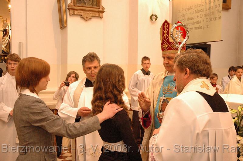 DSC_1594 [1600x1200].JPG